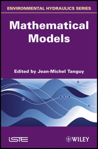 Mathematical Models -  - E-Book