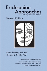 Ericksonian Approaches - Rubin Battino - E-Book
