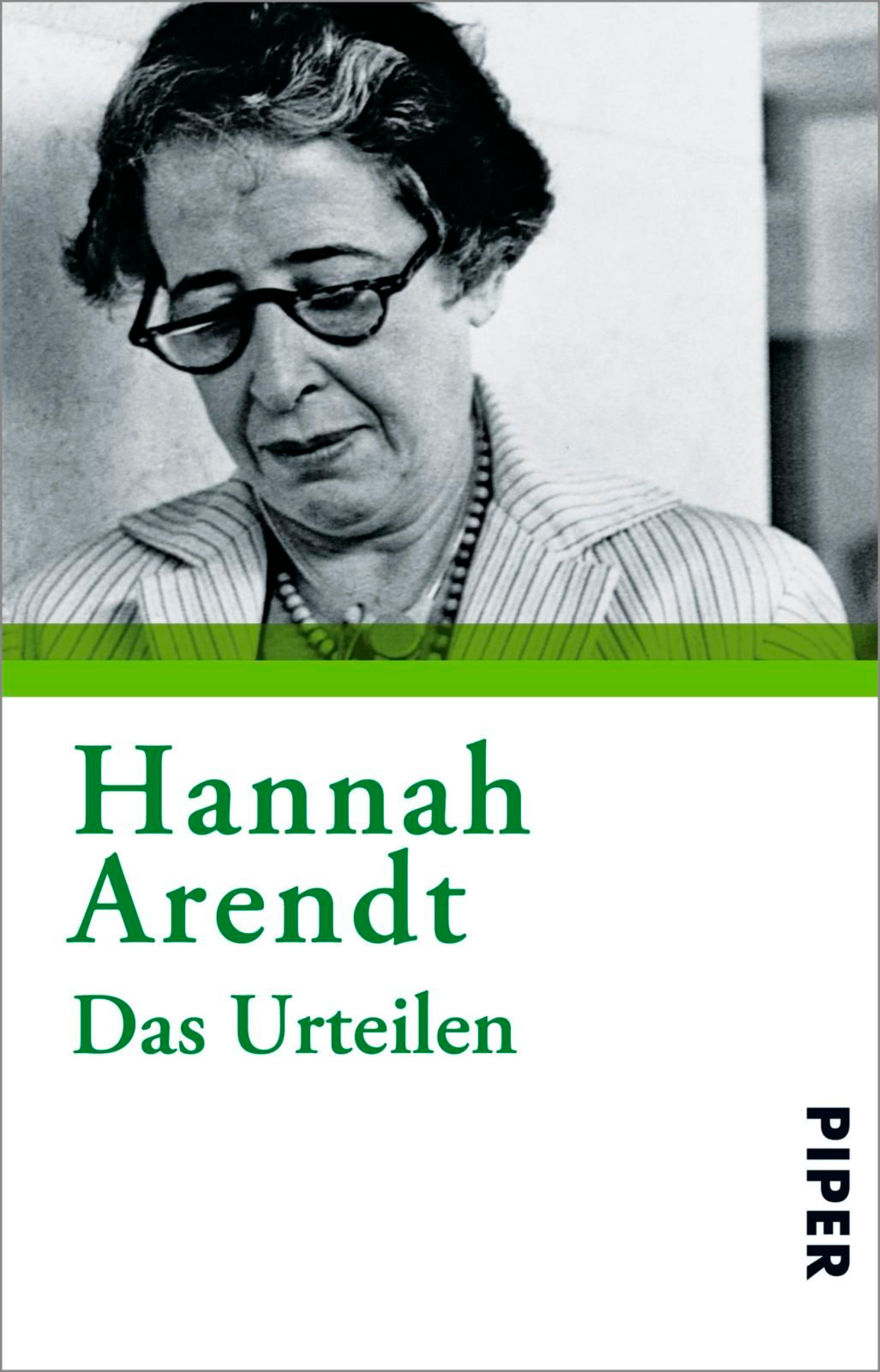 la nature du totalitarisme hannah arendt epub la nature du totalitarisme hannah arendt epub