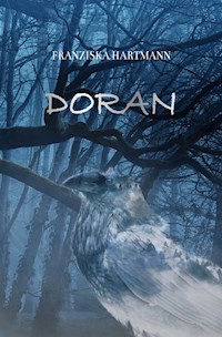 Doran - Franziska Hartmann - E-Book