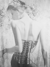 Suche ich * DICH * Bist du der richtige Herr? - Julie Janson - E-Book