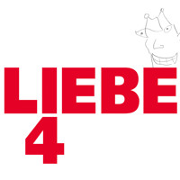 Hagen Rether, Liebe 4 - Hagen Rether - Hörbuch
