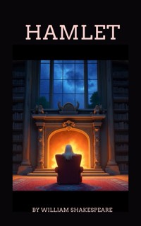Hamlet - William Shakespeare - E-Book