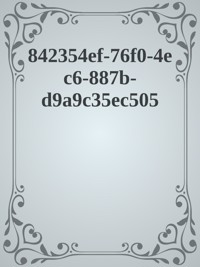 Kylarot - Der Ruf des Windes - Tim Maik Neumann - E-Book