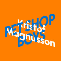 Kristof Magnusson über Pet Shop Boys (Ungekürzt) - Kristof Magnusson - Hörbuch