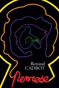 Penrose - Renaud Cadrot - E-Book