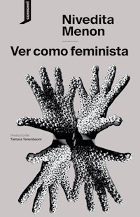 Ver como feminista - Nivedita Menon - E-Book