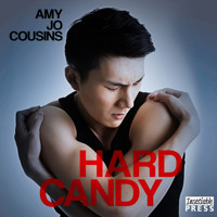 Hard Candy - Bend or Break, Book 7 (Unabridged) - Amy Jo Cousins - Hörbuch