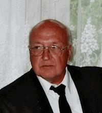 Ein Russenjunge und das Heldentum einer Mutter - Dietrich Werner - E-Book