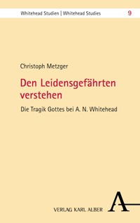 Den Leidensgefährten verstehen - Christoph Metzger - E-Book