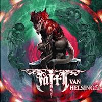 FAITH VAN HELSING 47: Ewiger Schlaf - Simeon Hrissomallis - Hörbuch