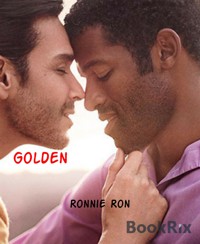 Golden - Ronnie Ron - kostenlos E-Book