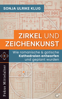 Zirkel und Zeichenkunst - Sonja Ulrike Dr. Klug - E-Book
