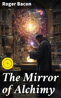 The Mirror of Alchimy - Roger Bacon - E-Book