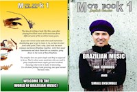 Mo´ s Book1 (English) - Mo Jonas - E-Book