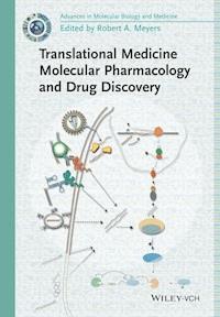 Translational Medicine -  - E-Book