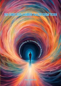Es gibt ein Leben nach dem Tod! - Simon Bartholome - E-Book