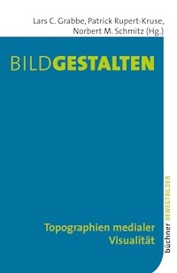 Bildgestalten -  - E-Book