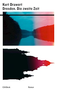 Dresden - Kurt Drawert - E-Book