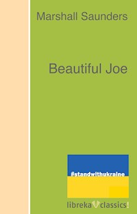 Beautiful Joe - Marshall Saunders - E-Book