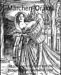 Märchen-Orakel - Nils Horn - kostenlos E-Book