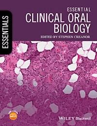 Essential Clinical Oral Biology -  - E-Book