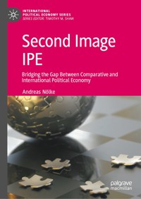 Second Image IPE - Andreas Nölke - E-Book