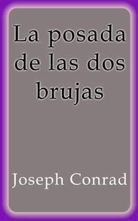 La posada de las dos brujas - Joseph Conrad - E-Book