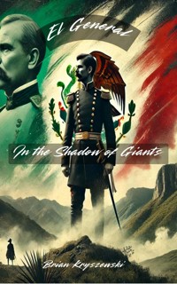 El General - Brian Kryszewski - E-Book