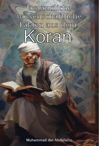 Erstaunliche wissenschaftliche Fakten aus dem Koran - Muhammad ibn Abdulaziz - kostenlos E-Book