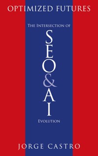 Optimized Futures - Jorge Castro - E-Book