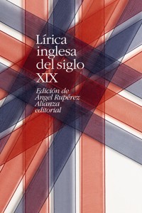 Lírica inglesa del siglo XIX - varios - E-Book