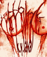 666 Kyls - K.Y. Laval - E-Book