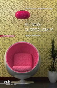 Alltags-Surrealismus -  - E-Book