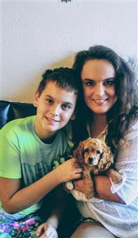 Teacher Without A Child - Ivana Kratochvil - E-Book