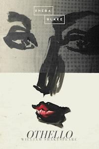 Othello - William Shakespeare - E-Book + Hörbuch