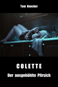 Colette - Tom Knocker - kostenlos E-Book