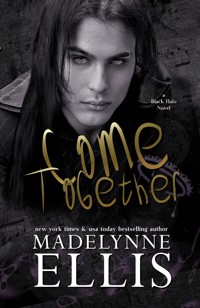 Come Together - Madelynne Ellis - E-Book