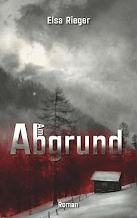 Am Abgrund - Elsa Rieger - E-Book