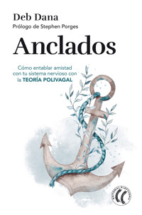 Anclados - Deb Dana - E-Book