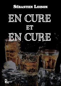 En cure et en cure - Sébastien LOISON - E-Book