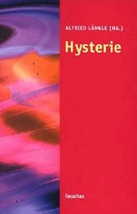 Hysterie -  - E-Book