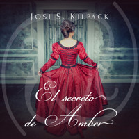 El secreto de Amber - Josi S. Kilpack - Hörbuch