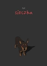 Sieczka - Syd - E-Book