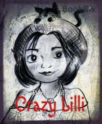 Crazy Lilli - Dörte Müller - kostenlos E-Book