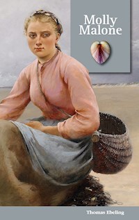 Molly Malone - Thomas Ebeling - E-Book