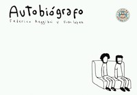 Autobiógrafo - Federico Reggiani - E-Book
