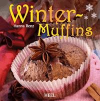 Wintermuffins - Hanna Renz - E-Book
