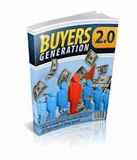 Buyers Generation 2.0 - Ouvrage Collectif - E-Book