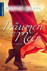 Träumen am Meer - Rosita Hoppe - E-Book